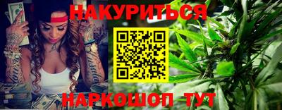 шишки Заводоуковск