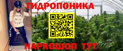 ешки Заволжье