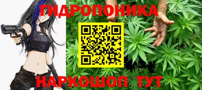 ешки Заволжье